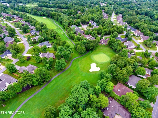 33 Hunterwood Ct, Crossville, TN 38558 - photo 12