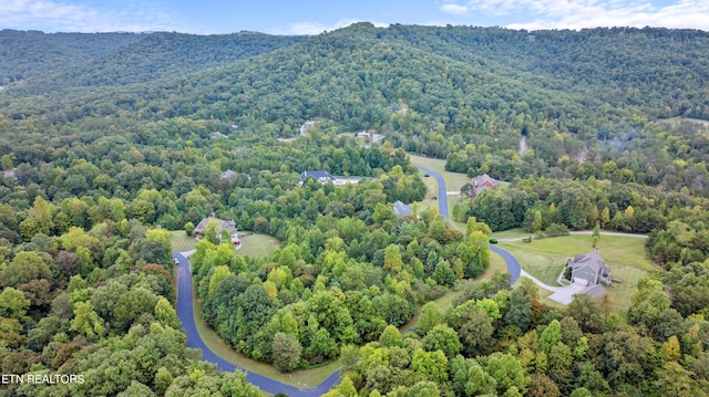 Listing photo 2 for 4508 Highland Woods Way, Powell TN 37849