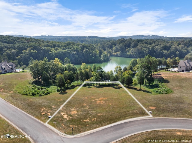 Listing photo 2 for 181 Bulwark Way, Lenoir City TN 37772