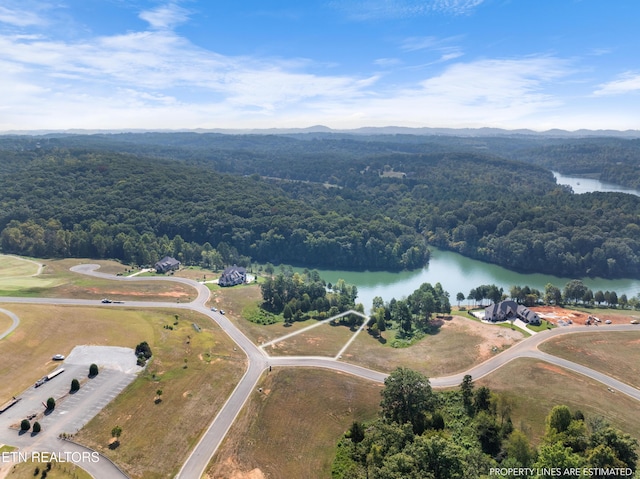 181 Bulwark Way, Lenoir City, TN 37772