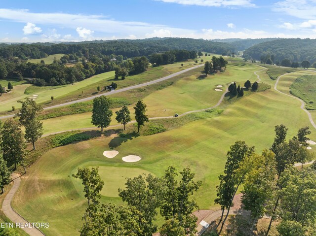 181 Bulwark Way, Lenoir City, TN 37772