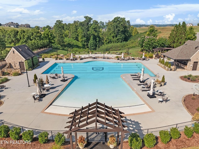 181 Bulwark Way, Lenoir City, TN 37772