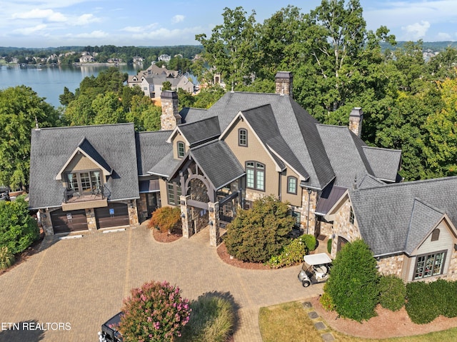 181 Bulwark Way, Lenoir City, TN 37772