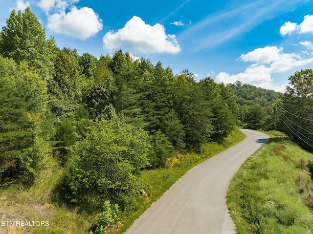 Clear Water Rd, New Tazewell TN, 37825 land for sale