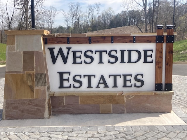 1758 N Wilkerson Rd, Knoxville, TN 37922 - photo 2