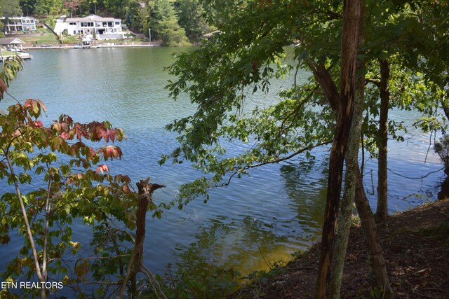 1758 N Wilkerson Rd, Knoxville, TN 37922 - photo 7