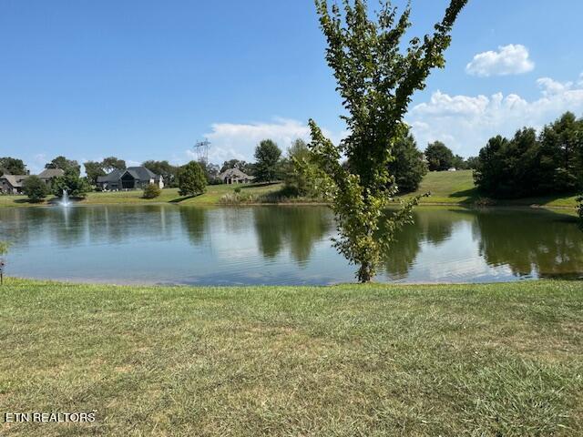 3771 Edgewater Way, Louisville, TN 37777 - photo 4