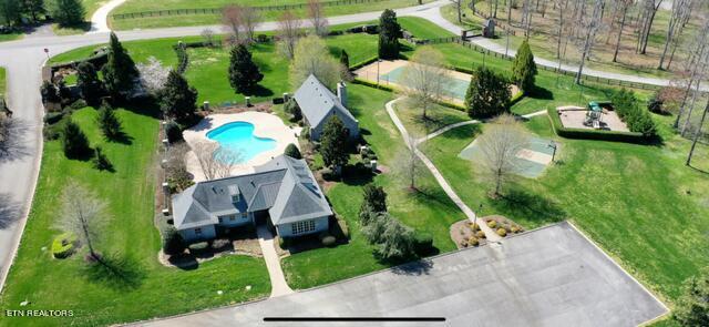 3771 Edgewater Way, Louisville, TN 37777 - photo 15