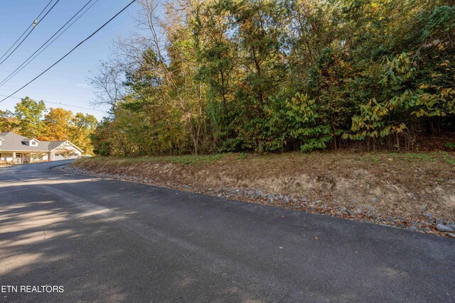 1609 Sequoyah Dr, Mooresburg, TN 37811