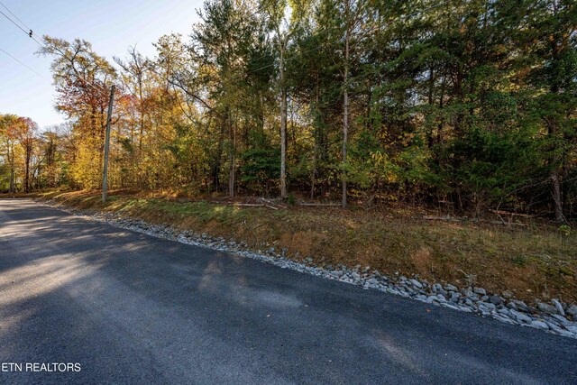 1609 Sequoyah Dr, Mooresburg, TN 37811