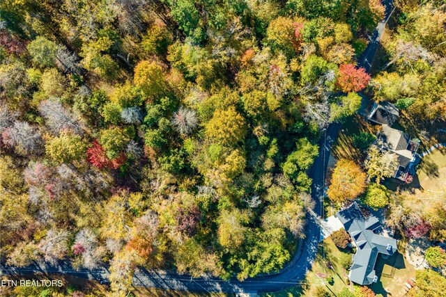 1609 Sequoyah Dr, Mooresburg, TN 37811