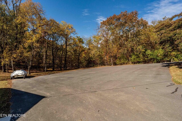 1609 Sequoyah Dr, Mooresburg, TN 37811