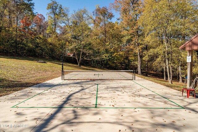 1609 Sequoyah Dr, Mooresburg, TN 37811