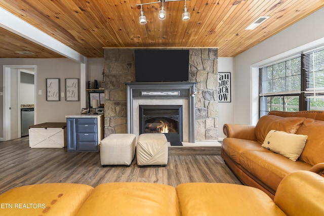 1254 W New Era Rd, Sevierville, TN 37876 - photo 2