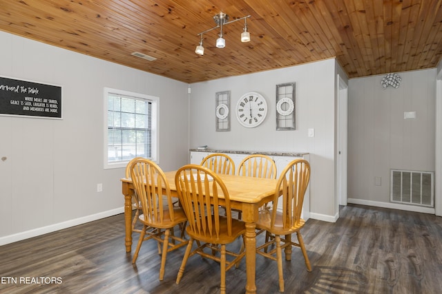 1254 W New Era Rd, Sevierville, TN 37876 - photo 10