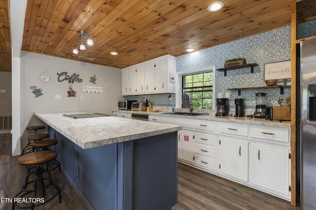 1254 W New Era Rd, Sevierville, TN 37876 - photo 9