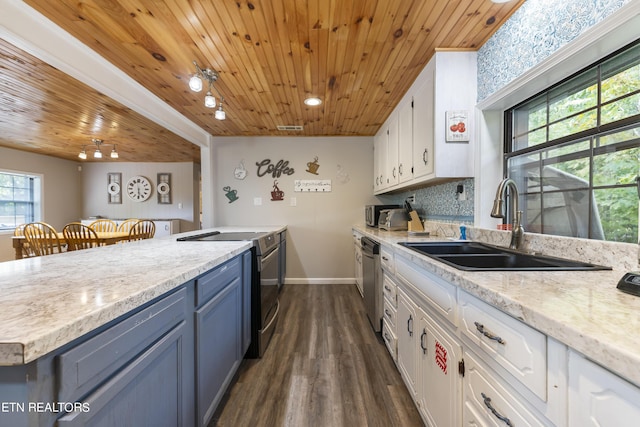 1254 W New Era Rd, Sevierville, TN 37876 - photo 8