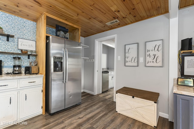 1254 W New Era Rd, Sevierville, TN 37876 - photo 7