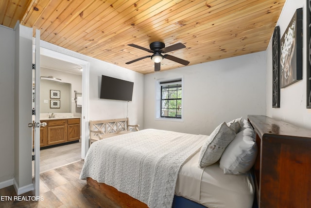 1254 W New Era Rd, Sevierville, TN 37876 - photo 5