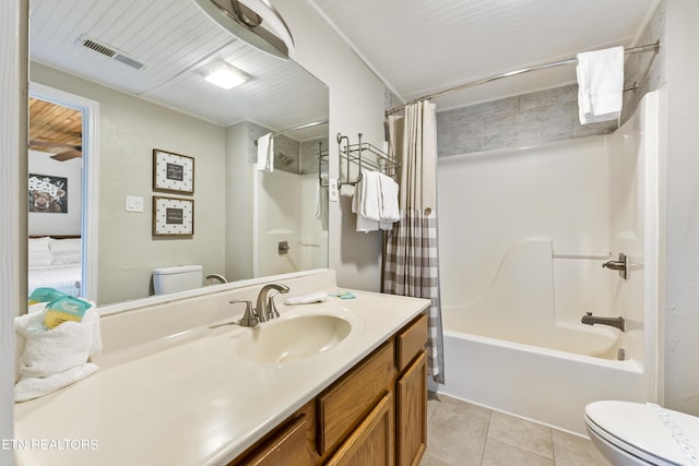 1254 W New Era Rd, Sevierville, TN 37876 - photo 12