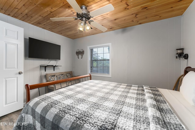 1254 W New Era Rd, Sevierville, TN 37876 - photo 4