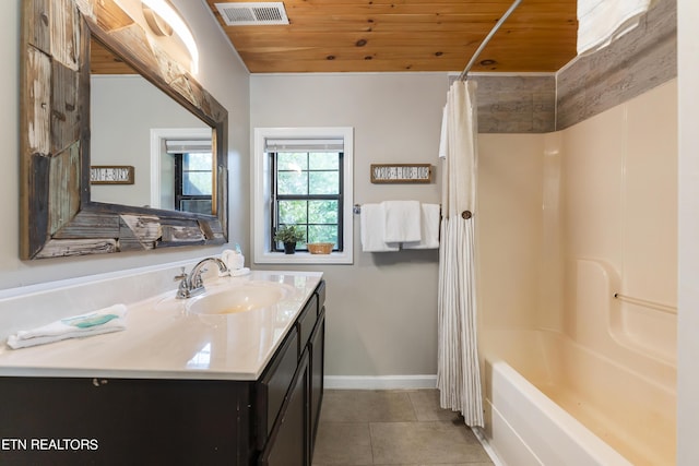 1254 W New Era Rd, Sevierville, TN 37876 - photo 11