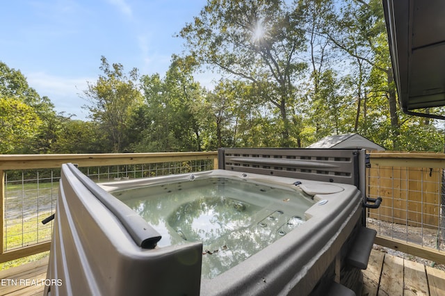 1254 W New Era Rd, Sevierville, TN 37876 - photo 14