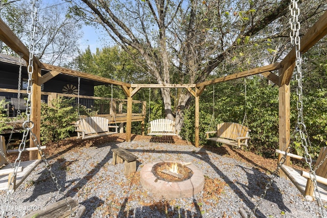 1254 W New Era Rd, Sevierville, TN 37876 - photo 16