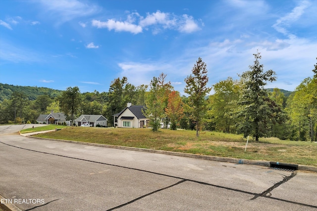 Listing photo 2 for 108 Blue Heron Blf, Harriman TN 37748