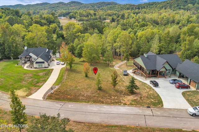 Listing photo 3 for 108 Blue Heron Blf, Harriman TN 37748