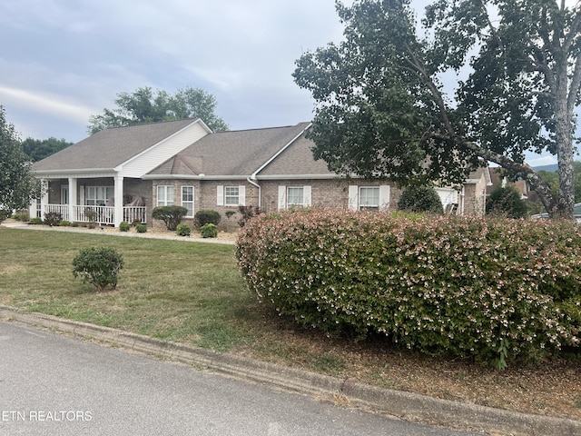 3036 Pennington Cir, Maryville, TN 37803 - photo 2