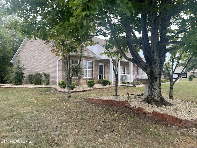 3036 Pennington Cir, Maryville, TN 37803 - photo 6