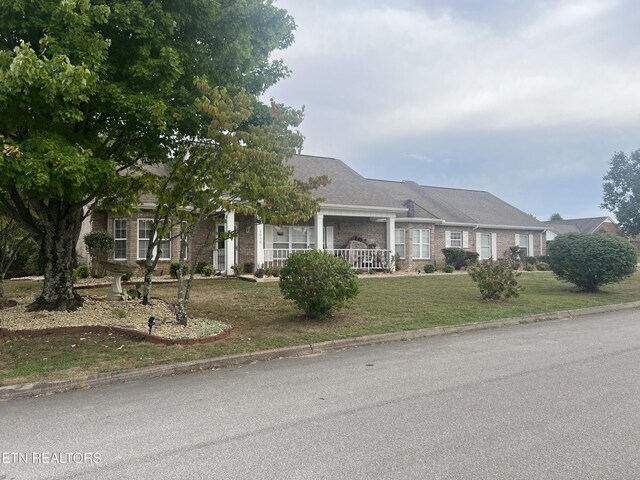 3036 Pennington Cir, Maryville, TN 37803 - photo 7