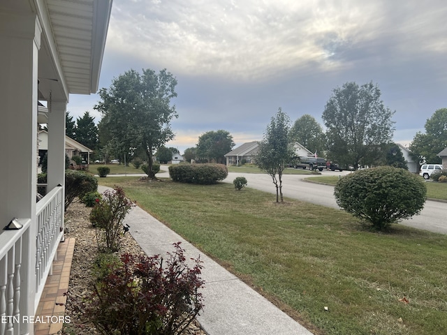 3036 Pennington Cir, Maryville, TN 37803 - photo 13