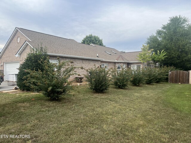 3036 Pennington Cir, Maryville, TN 37803 - photo 19