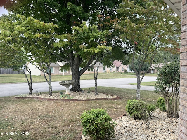 3036 Pennington Cir, Maryville, TN 37803 - photo 9