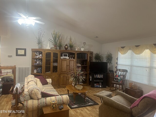 3036 Pennington Cir, Maryville, TN 37803 - photo 29