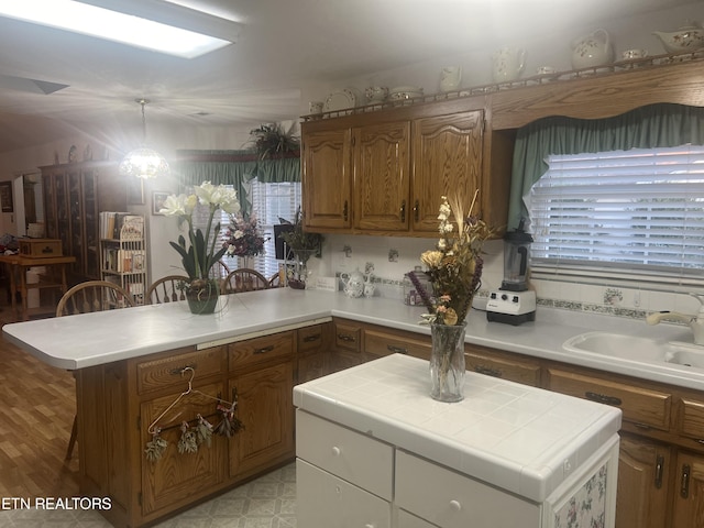 3036 Pennington Cir, Maryville, TN 37803 - photo 28