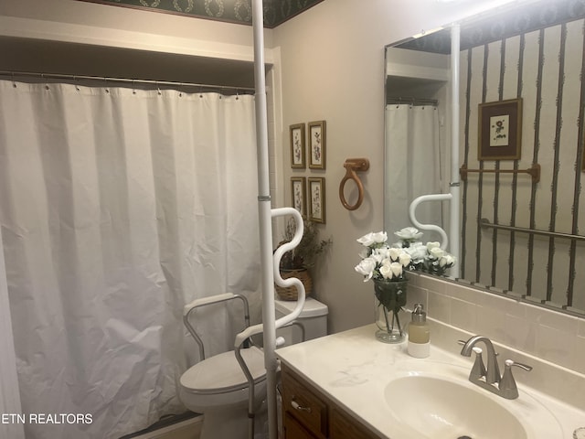 3036 Pennington Cir, Maryville, TN 37803 - photo 50