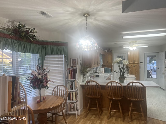 3036 Pennington Cir, Maryville, TN 37803 - photo 25