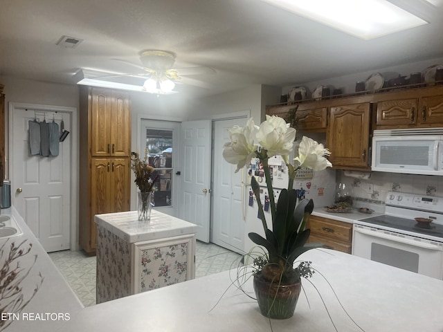 3036 Pennington Cir, Maryville, TN 37803 - photo 24