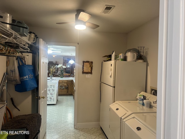 3036 Pennington Cir, Maryville, TN 37803 - photo 41