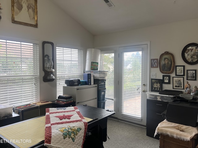 3036 Pennington Cir, Maryville, TN 37803 - photo 37