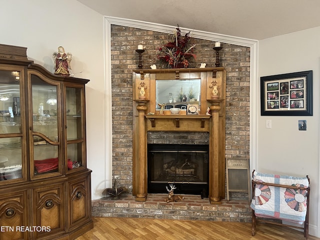 3036 Pennington Cir, Maryville, TN 37803 - photo 32