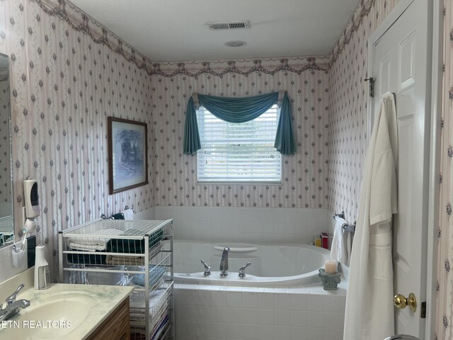 3036 Pennington Cir, Maryville, TN 37803 - photo 47