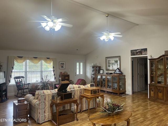 3036 Pennington Cir, Maryville, TN 37803 - photo 33