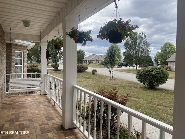 3036 Pennington Cir, Maryville, TN 37803 - photo 10