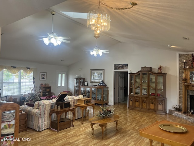 3036 Pennington Cir, Maryville, TN 37803 - photo 35
