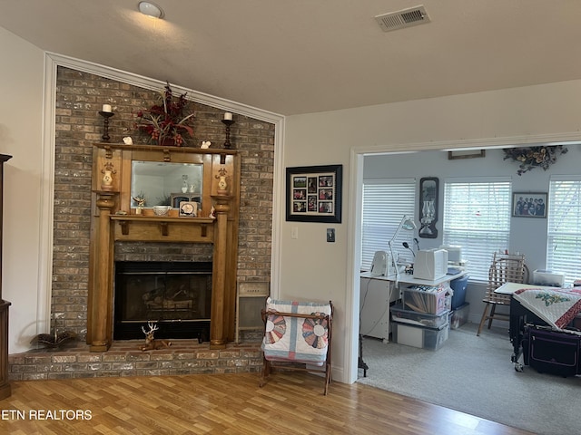 3036 Pennington Cir, Maryville, TN 37803 - photo 34