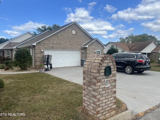 3036 Pennington Cir, Maryville, TN 37803 - photo 8